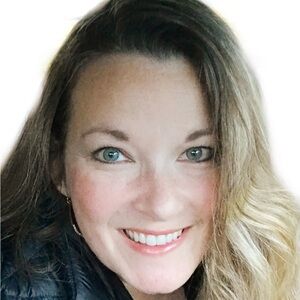 Meet your Posher, Haelie